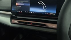 2025 (25) BMW 5 SERIES 550e xDrive M Sport Pro 4dr Auto 4586306