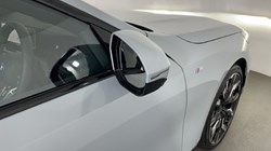 2025 (25) BMW 5 SERIES 550e xDrive M Sport Pro 4dr Auto 4586318