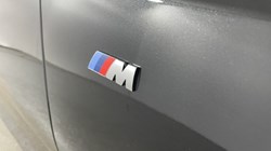 2025 (25) BMW 3 SERIES 320i M Sport 4dr Step Auto 4381975