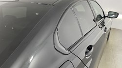 2025 (25) BMW 3 SERIES 320i M Sport 4dr Step Auto 4381978