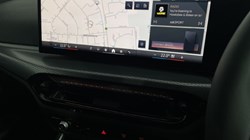 2025 (25) BMW 3 SERIES 320i M Sport 4dr Step Auto 4381958