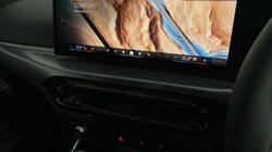 2025 (25) BMW 3 SERIES 320i M Sport 4dr Step Auto 4381964