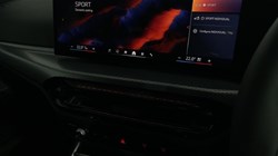 2025 (25) BMW 3 SERIES 320i M Sport 4dr Step Auto 4381963