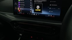 2025 (25) BMW 3 SERIES 320i M Sport 4dr Step Auto 4381959