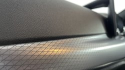 2025 (25) BMW 3 SERIES 320i M Sport 4dr Step Auto 4381997