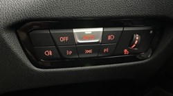 2025 (25) BMW 3 SERIES 320i M Sport 4dr Step Auto 4381956