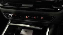 2025 (25) BMW 3 SERIES 320i M Sport 4dr Step Auto 4381955