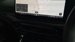 2025 (25) BMW 3 SERIES 320i M Sport 4dr Step Auto 4381961