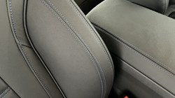 2025 (25) BMW 3 SERIES 320i M Sport 4dr Step Auto 4381971