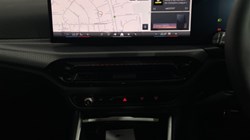 2025 (25) BMW 3 SERIES 320i M Sport 4dr Step Auto 4381947