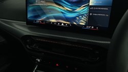 2025 (25) BMW 3 SERIES 320i M Sport 4dr Step Auto 4381965