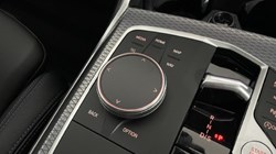 2025 (25) BMW 3 SERIES 320i M Sport 4dr Step Auto 4381952