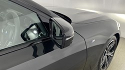 2025 (25) BMW 3 SERIES 320i M Sport 4dr Step Auto 4381974