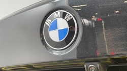 2025 (25) BMW 3 SERIES 320i M Sport 4dr Step Auto 4381981
