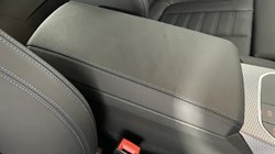 2025 (25) BMW 3 SERIES 320i M Sport 4dr Step Auto 4381972