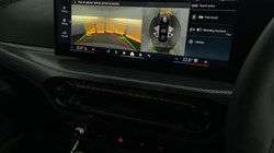 2025 (25) BMW 3 SERIES 320i M Sport 4dr Step Auto 4381966