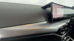 2025 (25) BMW 3 SERIES 320i M Sport 4dr Step Auto 4381996