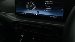 2025 (25) BMW 3 SERIES 320i M Sport 4dr Step Auto 4381962