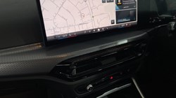 2025 (25) BMW 3 SERIES 320i M Sport 4dr Step Auto 4381995