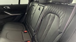 2025 (25) BMW X5 xDrive50e M Sport 5dr Auto 4586766