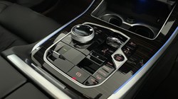 2025 (25) BMW X5 xDrive50e M Sport 5dr Auto 4586717