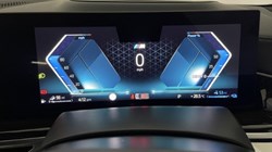 2025 (25) BMW X5 xDrive50e M Sport 5dr Auto 4586715