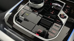 2025 (25) BMW X5 xDrive50e M Sport 5dr Auto 4586724