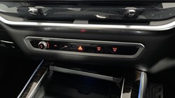 2025 (25) BMW X5 xDrive50e M Sport 5dr Auto 4586726