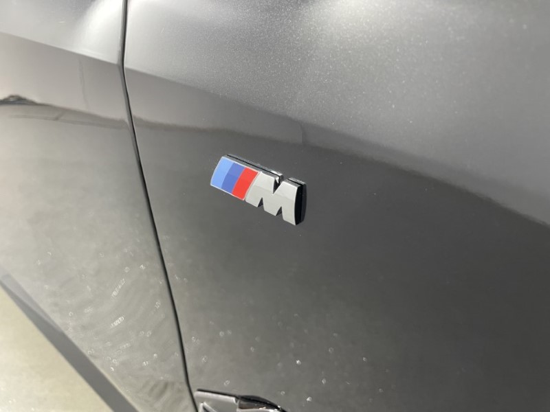 2025 (25) BMW X5 xDrive50e M Sport 5dr Auto 4586749