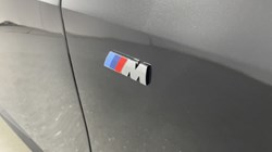 2025 (25) BMW X5 xDrive50e M Sport 5dr Auto 4586749