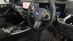 2025 (25) BMW X5 xDrive50e M Sport 5dr Auto 4586739