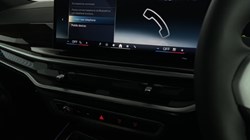 2025 (25) BMW X5 xDrive50e M Sport 5dr Auto 4586731