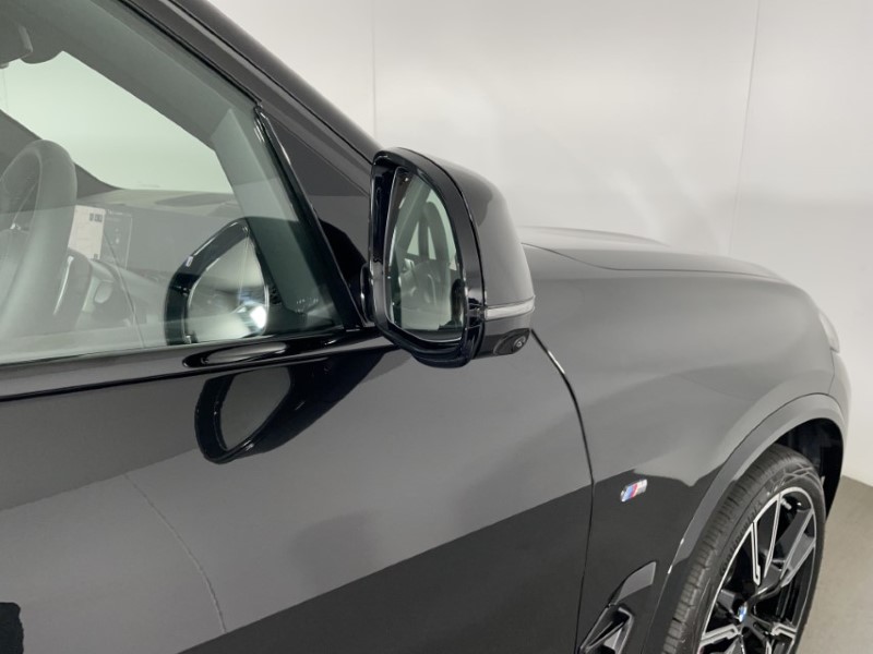 2025 (25) BMW X5 xDrive50e M Sport 5dr Auto 4586748
