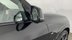 2025 (25) BMW X5 xDrive50e M Sport 5dr Auto 4586748