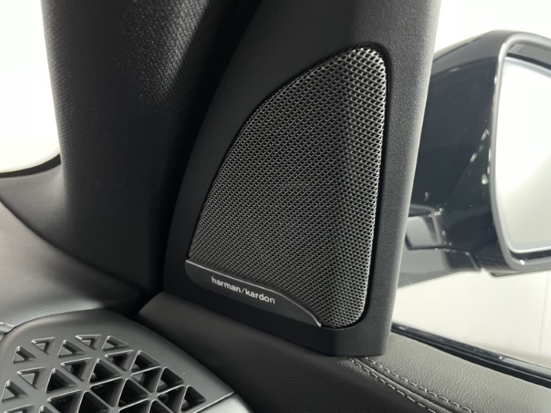 2025 (25) BMW X5 xDrive50e M Sport 5dr Auto 4586728