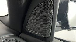 2025 (25) BMW X5 xDrive50e M Sport 5dr Auto 4586728