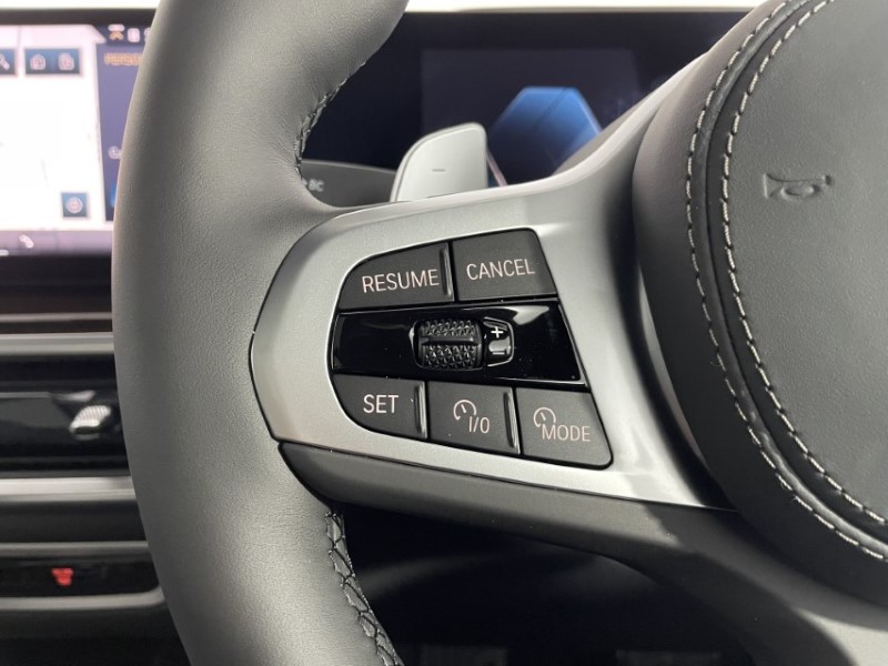 2025 (25) BMW X5 xDrive50e M Sport 5dr Auto 4586719