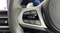 2025 (25) BMW X5 xDrive50e M Sport 5dr Auto 4586719