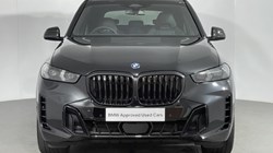 2025 (25) BMW X5 xDrive50e M Sport 5dr Auto 4586807