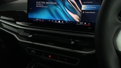 2025 (25) BMW X5 xDrive50e M Sport 5dr Auto 4586736