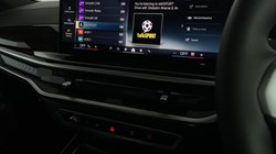 2025 (25) BMW X5 xDrive50e M Sport 5dr Auto 4586730