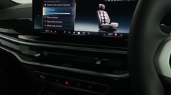 2025 (25) BMW X5 xDrive50e M Sport 5dr Auto 4586738