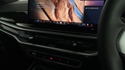 2025 (25) BMW X5 xDrive50e M Sport 5dr Auto 4586735