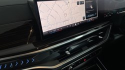 2025 (25) BMW X5 xDrive50e M Sport 5dr Auto 4586771