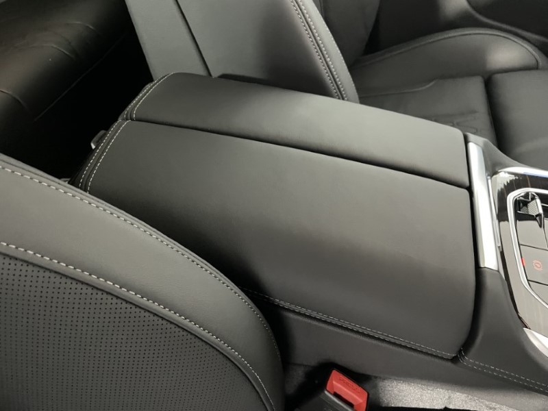 2025 (25) BMW X5 xDrive50e M Sport 5dr Auto 4586746