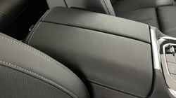 2025 (25) BMW X5 xDrive50e M Sport 5dr Auto 4586746