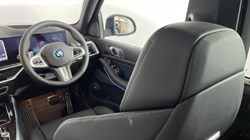 2025 (25) BMW X5 xDrive50e M Sport 5dr Auto 4586767