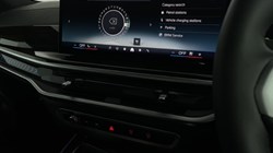 2025 (25) BMW X5 xDrive50e M Sport 5dr Auto 4586733