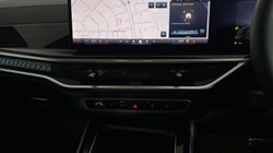 2025 (25) BMW X5 xDrive50e M Sport 5dr Auto 4586716