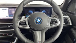 2025 (25) BMW X5 xDrive50e M Sport 5dr Auto 4586718